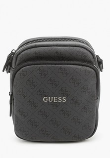 Сумка Guess