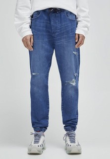 Джинсы Pull&Bear