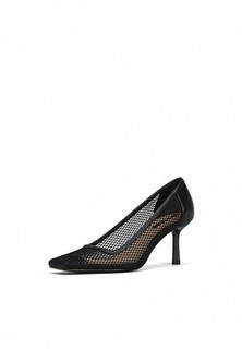 Туфли Stradivarius