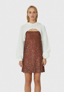 Топ Stradivarius
