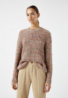 Джемпер Pull&Bear
