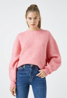 Джемпер Pull&Bear