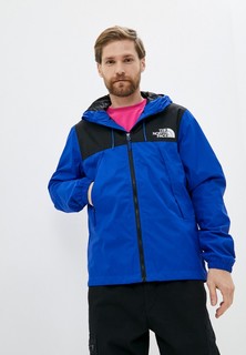 Ветровка The North Face
