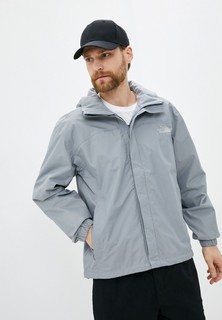 Ветровка The North Face
