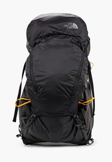 Рюкзак The North Face