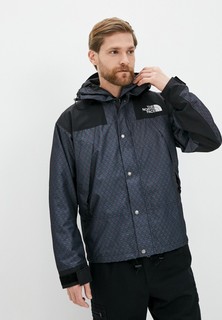 Куртка утепленная The North Face