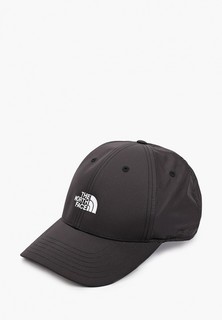 Бейсболка The North Face