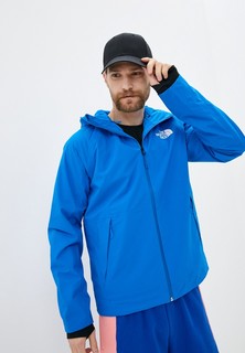 Куртка утепленная The North Face