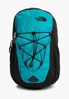 Рюкзак The North Face