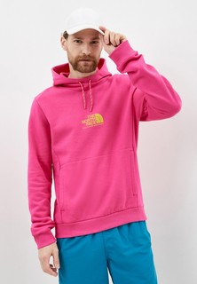 Худи The North Face