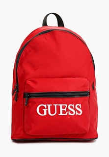 Рюкзак Guess