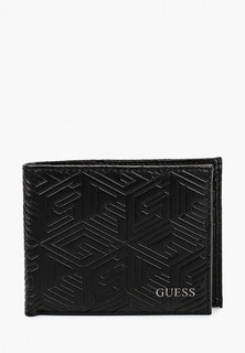 Кошелек Guess