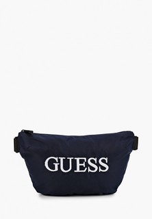 Сумка поясная Guess