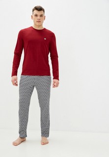 Пижама Marks & Spencer