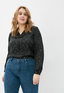 Блуза Marks & Spencer
