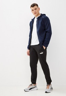 Толстовка PUMA