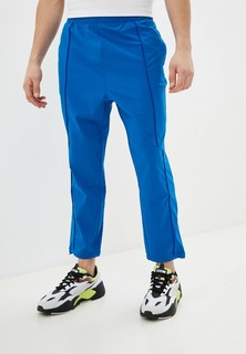 Брюки спортивные PUMA