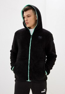 Толстовка PUMA