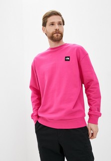 Свитшот The North Face