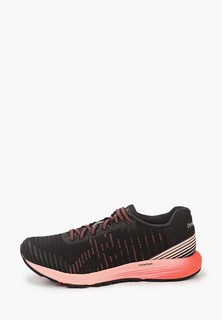 Кроссовки ASICS
