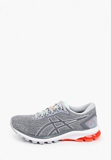 Кроссовки ASICS