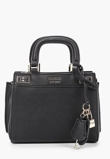 Сумка Guess