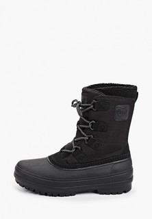 Полусапоги Helly Hansen