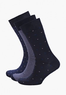 Комплект Marks & Spencer