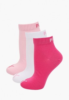 Комплект PUMA