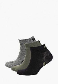 Комплект PUMA