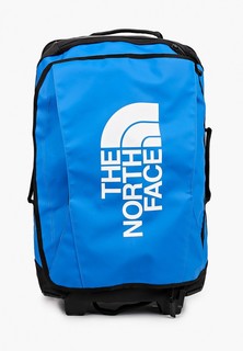 Чемодан The North Face