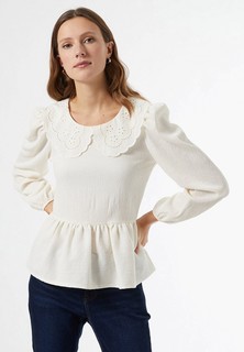 Блуза Dorothy Perkins