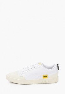 Кеды PUMA