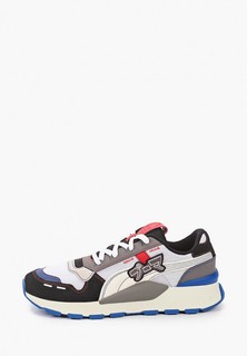 Кроссовки PUMA