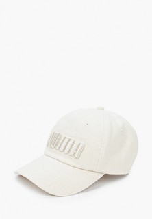 Бейсболка PUMA