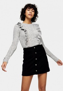 Джемпер Topshop