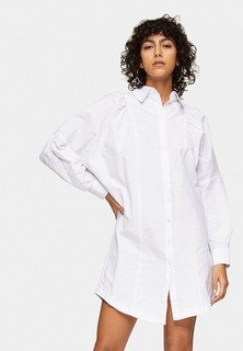 Платье Topshop