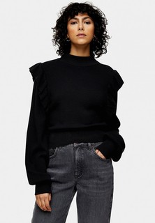 Джемпер Topshop