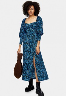 Платье Topshop
