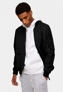 Куртка Topman