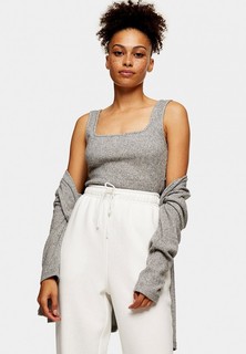 Топ Topshop