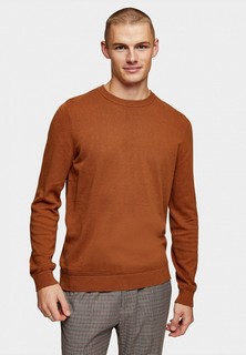 Джемпер Topman