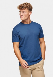 Футболка Topman