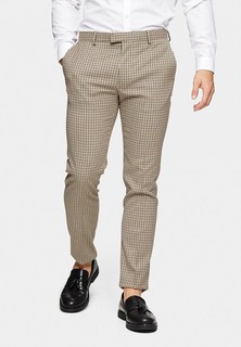 Брюки Topman