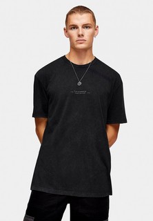 Футболка Topman