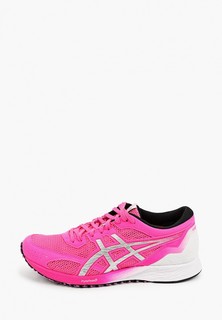 Кроссовки ASICS