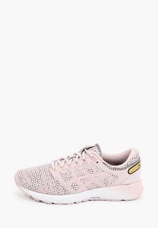 Кроссовки ASICS