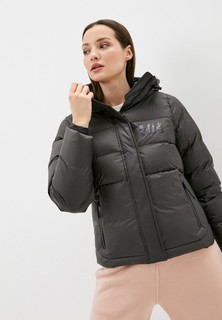 Куртка утепленная Helly Hansen