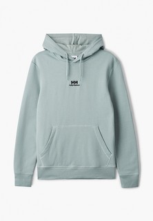 Худи Helly Hansen
