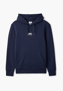 Худи Helly Hansen